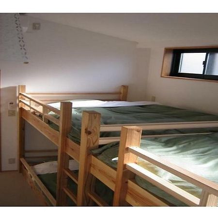 Guesthouse Hyakumanben Cross-Women'S Dormitory / Vacation Stay 15393 Kyoto Eksteriør bilde